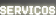 Servi�os
