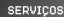 Servi�os