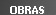 Servi�os