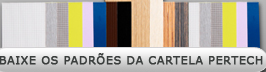 Baixe os Padr�es