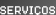 Servi�os